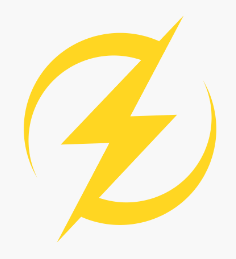 Formation Habilitation Electrique Caluire-et-Cuire